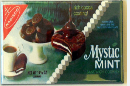 1768087994934.png 1768087994934.png