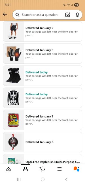 Screenshot_20260110_205128_Amazon Shopping.jpg