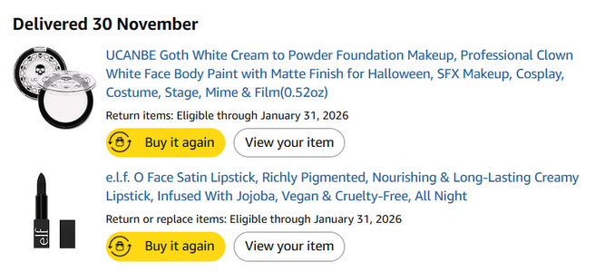 Screenshot 2026-01-10 205928.png