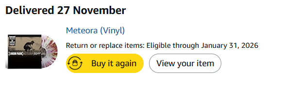 Screenshot 2026-01-10 205935.png