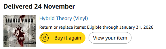 Screenshot 2026-01-10 205948.png