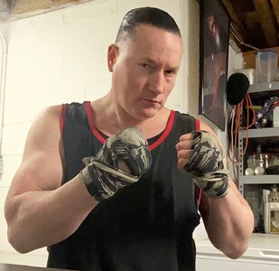 361CFC9F-F32A-439B-BCC1-F20DE0B6925E.jpeg 361CFC9F-F32A-439B-BCC1-F20DE0B6925E.jpeg