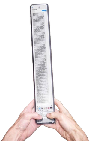 1768265911013.png 1768265911013.png