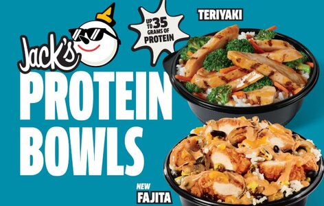 Jack-in-the-Box-Expands-Protein-Bowls-Lineup-With-New-Fajita-Bowl-Adds-2-for-6-Jack-Wraps.jpg
