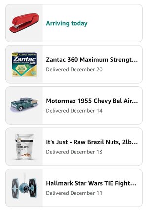 Screenshot_20260113_122910_Amazon Shopping.jpg