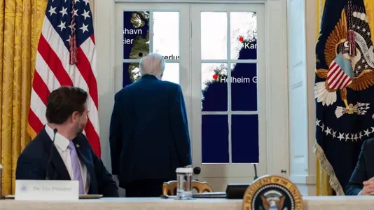 SEI_280663631-dff6 (1).webp SEI_280663631-dff6 (1).webp