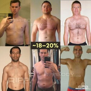 18-20-Body-Fat-—-A-Visual-Guide-To-Body-fat-Percentage-1024x1024.jpg