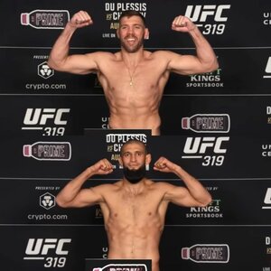 GyZr7CxWgAIh2xd (1).jpg