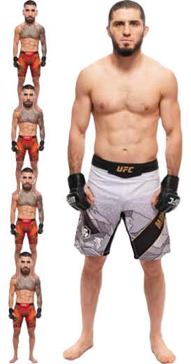 islam ilia size comparison.png islam ilia size comparison.png