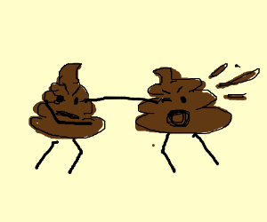 turd.png