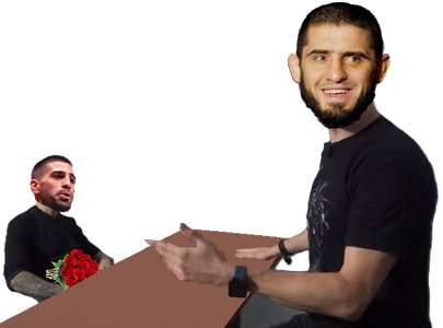 ilia islam negotiations.png ilia islam negotiations.png