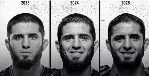 IMG_1980.jpeg IMG_1980.jpeg