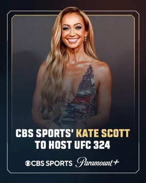 G-t2v4gWQAIeBiU.jpg G-t2v4gWQAIeBiU.jpg