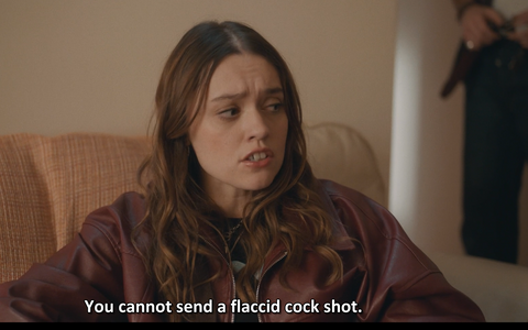 Skärmbild 2026-01-16 155951.png