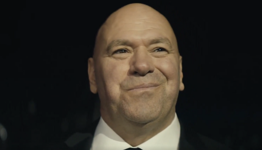 Screenshot 2026-01-16 at 5.34.03 PM.png