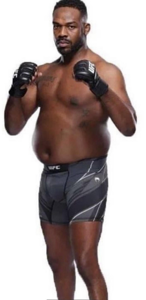 Screenshot 2026-01-17 213854.png