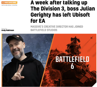 Skärmavbild 2026-01-18 kl. 13.37.07.png