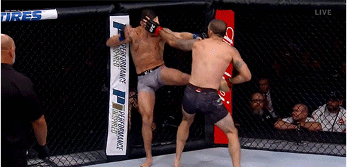 matt brown elbow.gif