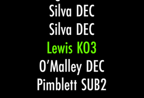 1768870028277.png 1768870028277.png