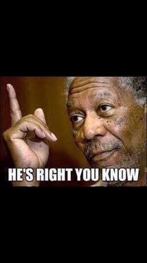 1768886300071.jpeg 1768886300071.jpeg