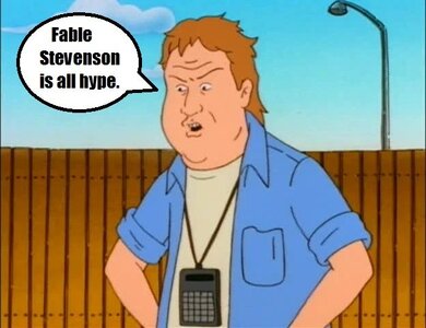 jimmy wichard-21.jpg