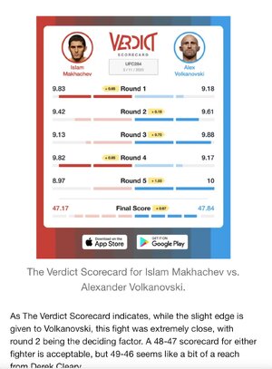 IMG_6430.jpeg IMG_6430.jpeg