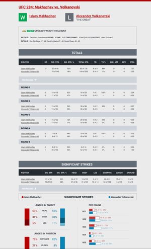 IMG_6431.jpeg IMG_6431.jpeg