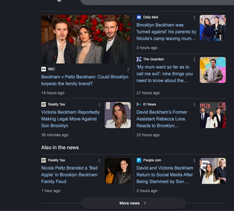 Screenshot 2026-01-21 at 12.57.19.png