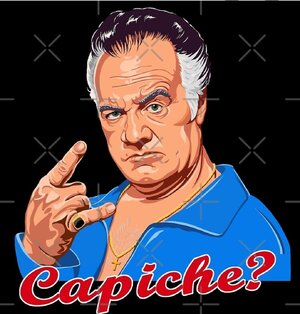 Screenshot_20260121_154810_Google.jpg Screenshot_20260121_154810_Google.jpg