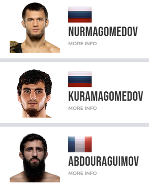 1769043562914.png 1769043562914.png