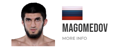 1769043596667.png 1769043596667.png