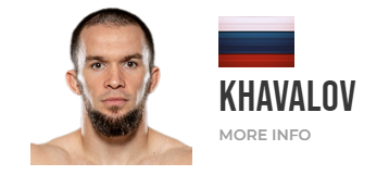 1769043635000.png 1769043635000.png