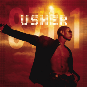 Usher_-_8701.png