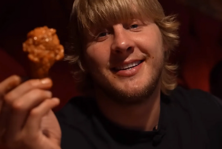 1769133040585.png 1769133040585.png