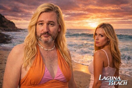 618118821_1210766227907606_879250009238460592_n (1).jpg 618118821_1210766227907606_879250009238460592_n (1).jpg