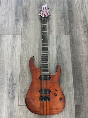 1000000420.jpg 1000000420.jpg