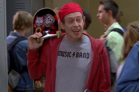 Steve-Buscemi-30-rock-30ba25aa664442dd8cdf3f7eac5591e7.jpg