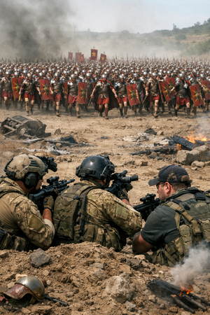 file_00000000ab4471faa0fcfc6049f608bf (1).png