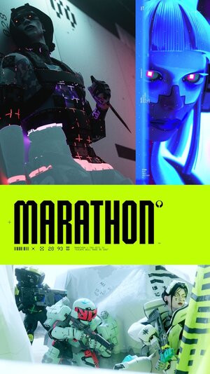 Taustak 32.jpg Taustak 32.jpg