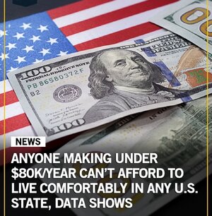 Screenshot_20260124_131433_Instagram.jpg Screenshot_20260124_131433_Instagram.jpg