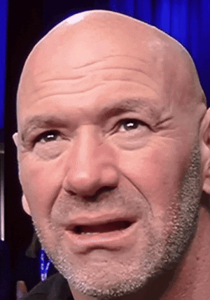 giphy (2).gif giphy (2).gif