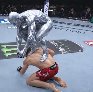 Screenshot_20260124_224931_Reddit.jpg Screenshot_20260124_224931_Reddit.jpg