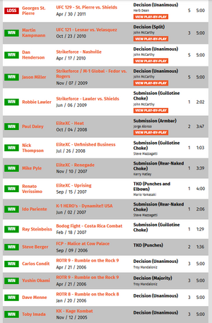 1769472606534.png 1769472606534.png