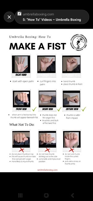 Screenshot_20260127_125950_ChatGPT.jpg Screenshot_20260127_125950_ChatGPT.jpg