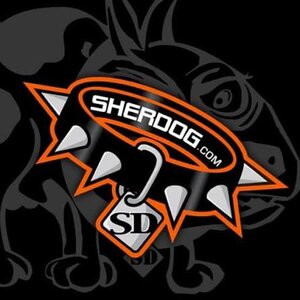 images - 2026-01-27T011323.276.jpeg