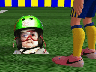 conor boots hasb.gif