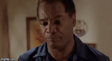 3e2cqh.gif 3e2cqh.gif