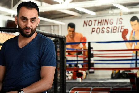 Edmond.jpg Edmond.jpg