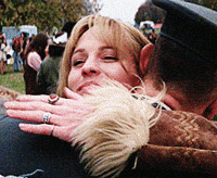 IMG_7183.gif IMG_7183.gif