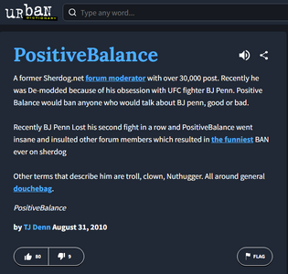 1769657073618.png 1769657073618.png